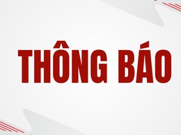 Danh sách cơ sở sản xuất nông lâm thủy sản được cấp giấy chứng nhận cơ sở đủ điều kiện an toàn thực phẩm