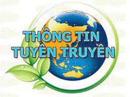 Tăng cường sự lãnh đạo của Đảng đối với công tác giám định tư pháp và định giá tài sản