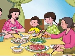 Xã Chuyên Mỹ phát động hưởng ứng cuộc thi viết 