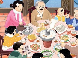 XÃ BÌNH MINH - HƯỞNG ỨNG CUỘC THI VIẾT VỚI CHỦ ĐỀ “BỮA CƠM GIA ĐÌNH ẤM ÁP YÊU THƯƠNG” NHÂN KỶ NIỆM 25 NĂM NGÀY GIA ĐÌNH VIỆT NAM (28/6/2001 - 28/6/2026)