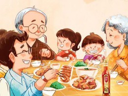 Xã Phượng Dực phát động hưởng ứng Cuộc thi viết “Bữa cơm gia đình ấm áp yêu thương”