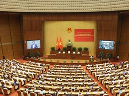 Đảng ủy xã Phú Nghĩa triển khai Kế hoạch hoạch tổ chức Hội thi Báo cáo viên, Tuyên truyền viên giỏi năm 2026