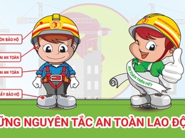 Xuân Mai triển khai kế hoạch An toàn, vệ sinh lao động năm 2026 với nhiều nội dung cụ thể, thiết thực