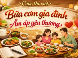 Triển khai hưởng ứng Cuộc thi viết với chủ đề 
