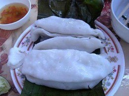 MỜI NHÂN DÂN VÀ DU KHÁCH THAM DỰ KHÔNG GIAN ẨM THỰC TẠI LỄ HỘI TRUYỀN THỐNG ĐÌNH SO NĂM 2026