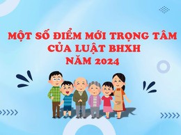 XÃ BÌNH MINH TUYÊN TRUYỀN VỀ VIỆC ỦY QUYỀN NHẬN LƯƠNG HƯU, TRỢ CẤP BẢO HIỂM XÃ HỘI THEO QUY ĐỊNH MỚI
