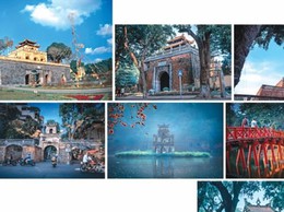 Động lực mới cho phát triển văn hóa Thủ đô