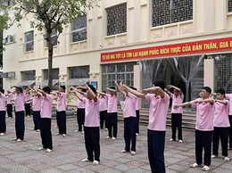 Chính sách vay vốn đối với người sau cai nghiện ma túy