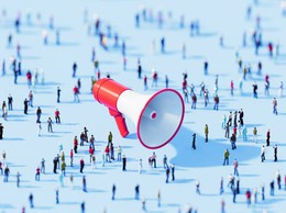 Công khai kết quả xử lý vi phạm an toàn thực phẩm trên địa bàn xã Phượng Dực