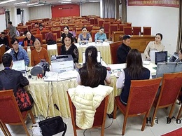 Ngân hàng Chính sách xã hội Hà Đông nâng mức cho vay hỗ trợ tạo việc làm, duy trì, mở rộng việc làm