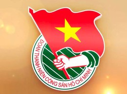Ngày thành lập Đoàn TNCS Hồ Chí Minh 26/3: Lịch sử, ý nghĩa