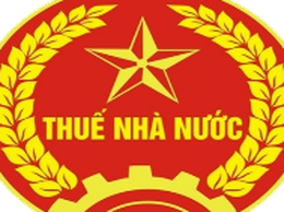 BÀI TUYÊN TRUYỀN QUẢN LÝ THUẾ ĐỐI VỚI CÁ NHÂN, HỘ KINH DOANH