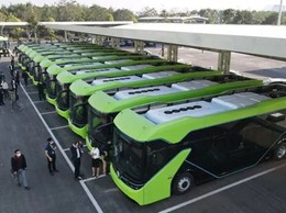 Nghị quyết số 02-NQ/TW: Nền nóng vững chắc để xây dựng Thủ đô Hà Nội xanh, bền vững