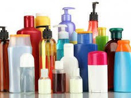 Đình chỉ lưu hành, thu hồi trên toàn quốc lô sản phẩm Gel VNP TriSeo