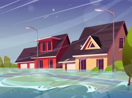 Tuyên truyền kiến thức, kỹ năng chủ động ứng phó thiên tai trong mùa mưa bão năm 2026