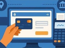 Hộ kinh doanh nào phải mở tài khoản ngân hàng riêng phục vụ kinh doanh?