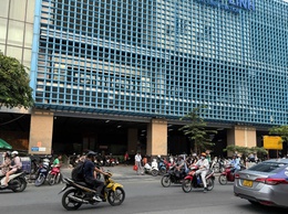 Ngày 25/3/2026, Hà Nội: nhiều mây, sáng sớm và đêm có mưa, mưa nhỏ rải rác; trưa chiều giảm mây hửng nắng