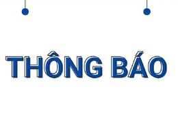 THÔNG BÁO THU HỒI ĐẤT Số: 116/TB-UBND, ngày 10 tháng 3 năm 2026 vàTHÔNG BÁO THU HỒI ĐẤT Số: 126/TB-UB, ngày 19 tháng 3 năm 2026 của Ủy ban nhân dân phường Từ Liêm