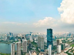 Hà Nội triển khai Chương trình hành động thực hiện Nghị quyết số 02-NQ/TW của Bộ Chính trị