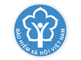 Thực hiện các chỉ tiêu, nhiệm vụ công tác BHXH, BHYT trên địa bàn