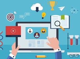 Hà Nội ban hành chính sách hỗ trợ 100% chi phí thực hiện dịch vụ công trực tuyến từ năm 2026