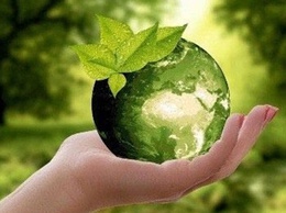 Giữ gìn môi trường sáng – xanh – sạch – đẹp là trách nhiệm của mỗi người dân