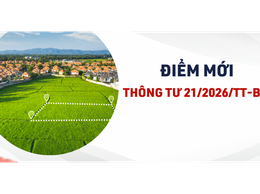 BÀI TUYÊN TRUYỀN