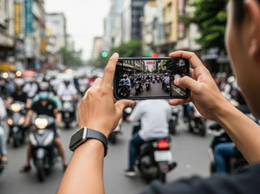 Từ 1-4-2026, quy định mới về VNeID chính thức áp dụng, người dân cần lưu ý