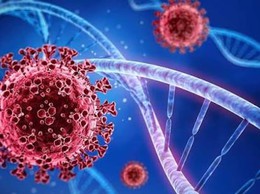 Bộ Y tế theo dõi sát biến thể SARS-CoV-2 BA.3.2, sẵn sàng ứng phó