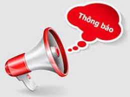 CẢNH BÁO THỦ ĐOẠN GIẢ MẠO CƠ QUAN BHXH ĐỂ LỪA ĐẢO NGƯỜI DÂN