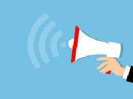 THÔNG BÁO                                                                      
Về việc công dân thực hiện cấp, cấp đổi Căn cước trong năm 2026