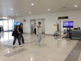 Tình hình dịch bệnh trên địa bàn thành phố Hà Nội từ ngày 20/3 đến 27/3