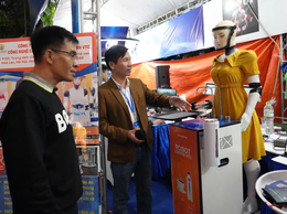 Hà Nội bước vào kỷ nguyên chuyển đổi số: Vì sao cần một “bộ não” điều phối đổi mới sáng tạo kiểu mới