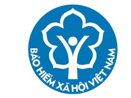 Danh sách các đơn vị chậm đóng BHXH, BHTN, BHTNLĐ-BNN từ 04 tháng trở lên