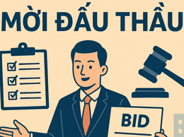 Thông báo về việc lựa chọn tổ chức hành nghề đấu gíá tài sản thực hiện đấu giá quyền sử dụng đất để thực hiện dự án đầu tư Xây dựng Nhà ở thấp tầng tại ô đất  H1-NO3, H1-NO4, H1-NO5, phường Phúc Lợi, thành phố Hà Nội