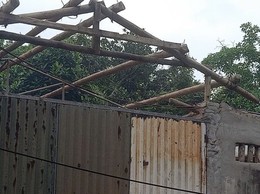 Không có vùng cấm: Từ điểm nóng đất bãi đến quyết tâm xử lý dứt điểm tại phường Lĩnh Nam