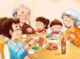 Xã Phúc Thọ hưởng ứng Cuộc thi viết với chủ đề 