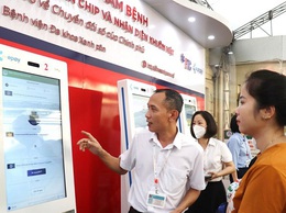 Đẩy mạnh tuyên truyền về kiểm soát thủ tục hành chính