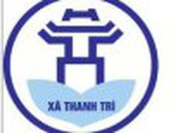 BẢN TIN CHỈ ĐẠO, ĐIỀU HÀNH CỦA ĐẢNG ỦY – HĐND – UBND - ỦY BAN MTTQ VIỆT NAM XÃ THANH TRÌ TUẦN 13 NĂM 2026 (Từ 21/3-27/3/2026)