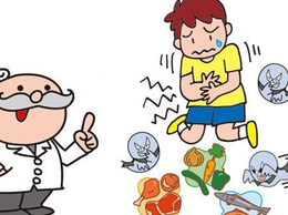 CHUNG TAY ĐẢM BẢO AN TOÀN THỰC PHẨM – BẢO VỆ SỨC KHỎE CỘNG ĐỒNG.