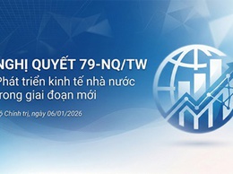 Hoài Đức: Đưa Nghị quyết 79-NQ/TW vào cuộc sống – tập trung nguồn lực, thúc đẩy kinh tế phát triển
