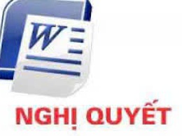 NGHỊ QUYẾT: Về việc thống nhất giới thiệu nhân sự tái cử chức danh Chủ tịch HĐND, Chủ tịch UBND; Phó Chủ tịch HĐND, Phó Chủ tịch UBND xã Kim Anh, nhiệm kỳ 2026 - 2031