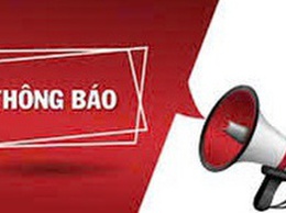 CHÂN DUNG CHỦ TỊCH VÀ CÁC PHÓ CHỦ TỊCH UBND THÀNH PHỐ HÀ NỘI KHÓA XVII, NHIỆM KỲ 2026 - 2031