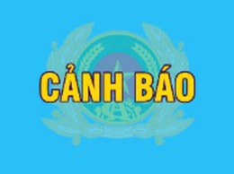 Cảnh báo lỗ hổng bảo mật tồn tại trong các sản phẩm camera của hãng Hikvision