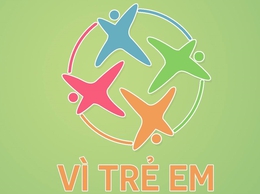 111 TỔNG ĐÀI QUỐC GIA BẢO VỆ TRẺ EM