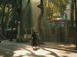 Ngày 27/3/2026: Hà Nội sáng nhiều mây có mưa nhỏ, mưa phùn và sương mù rải rác; trưa chiều giảm mây hửng nắng.