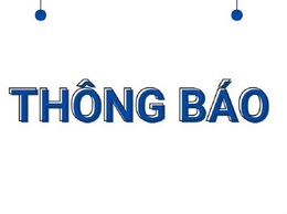 Thông Báo số: 142/TB-UBND, ngày 28 tháng 3 năm 2026 của UBND phường Từ Liêm