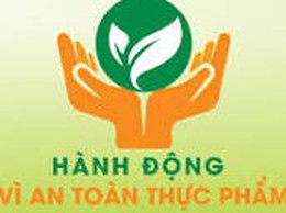 Danh sách cơ sở tự công bố sản phẩm trên địa bàn phường Bạch Mai