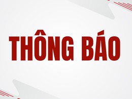 Kết quả xử phạt ATTP trong tháng 3 năm 2026 - Đoàn kiểm tra số 1