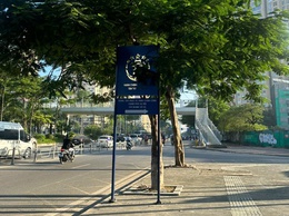 Ngày 31/3/2026: Hà Nội trời nắng, chiều oi bức, tối và đêm có khả năng có mưa trở lại.